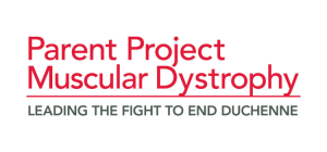 TFS supports Parent Project Muscular Dystrophy with charitable donation
