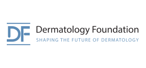 TFS supports the Dermatology Foundation with charitable donation