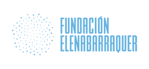 TFS supports Fundacion Elenabarraquer with charitable donation